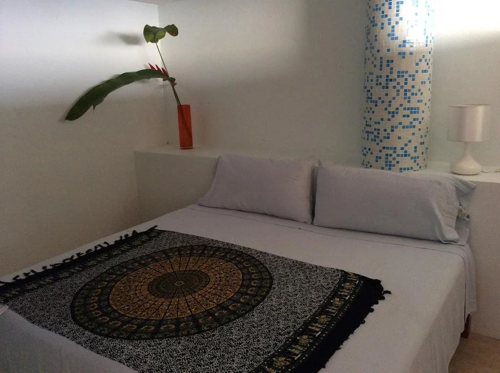 Condominio Agave del Mar