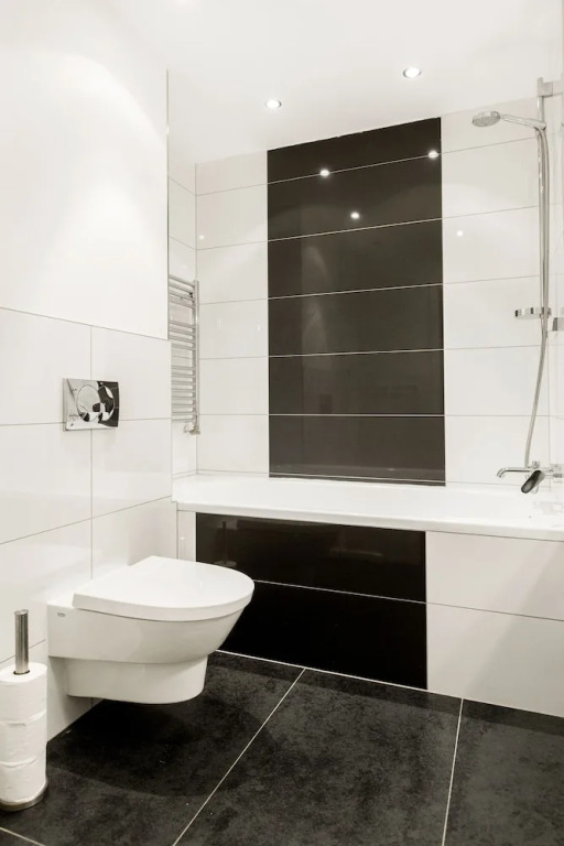 Hollo 12 Apartment I.