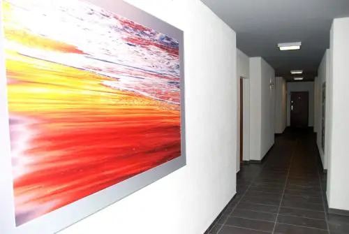 Apartamenty REZULAK Solna B104 204 303