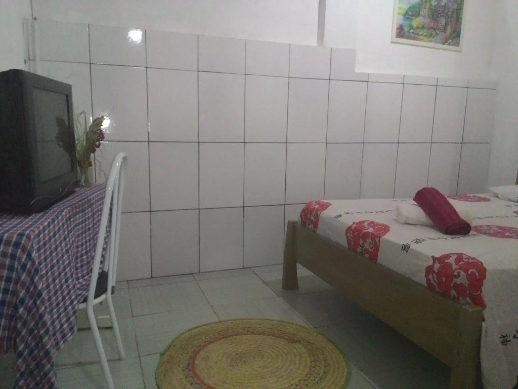 Casa da Lia