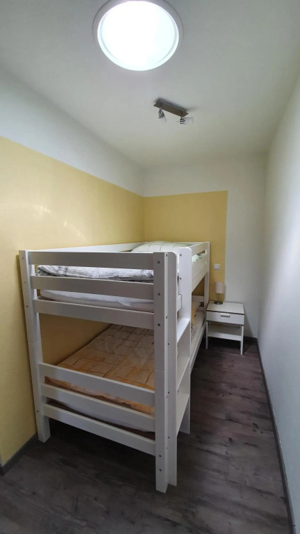 Ferienwohnung am Mondsee