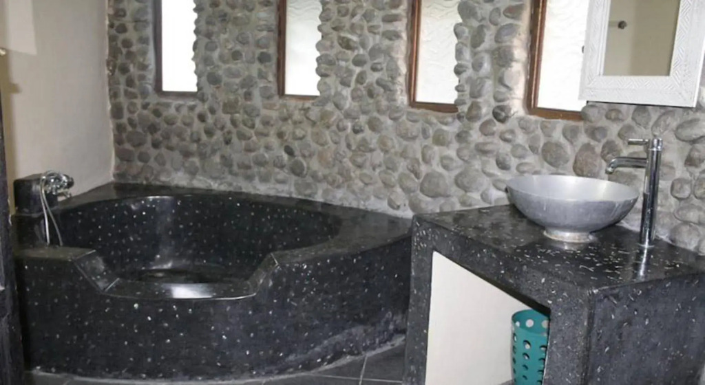 Umalas Resort