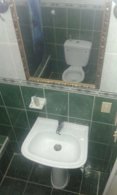 La Madriguera
