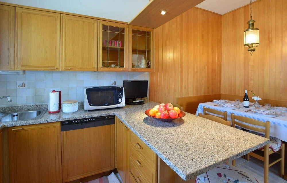 Awesome Apartment in Grado With Wifi and 2 Bedrooms
