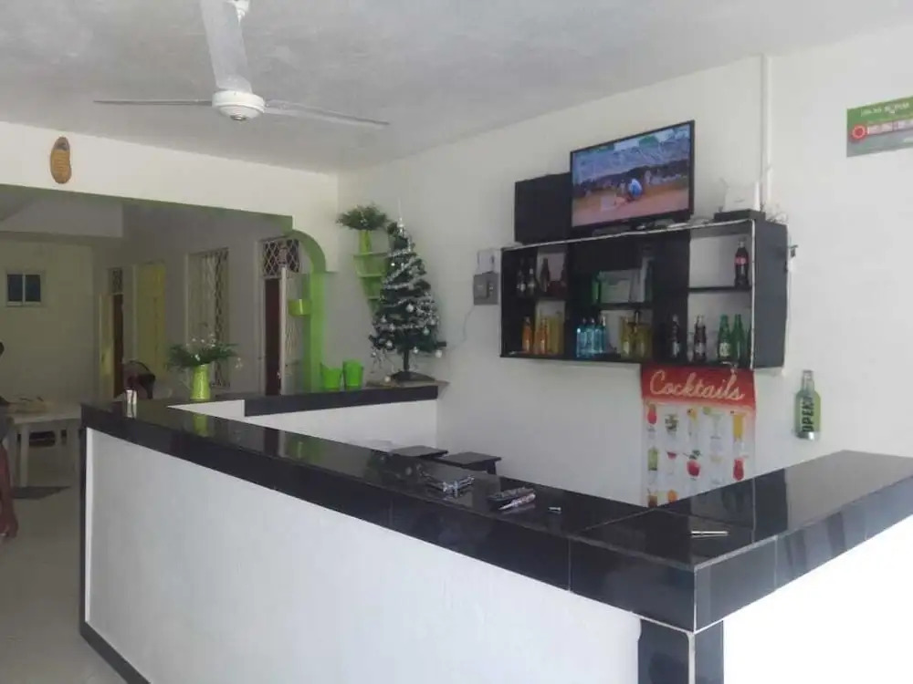 Marvelous House Mtwapa