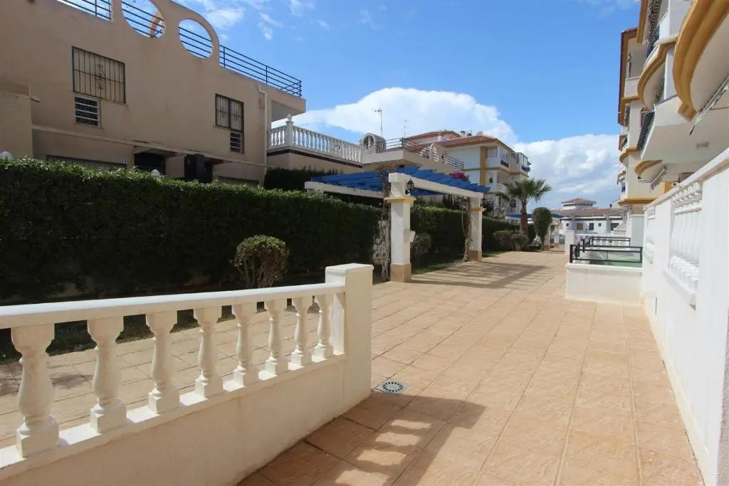 La Mata Studio 4645