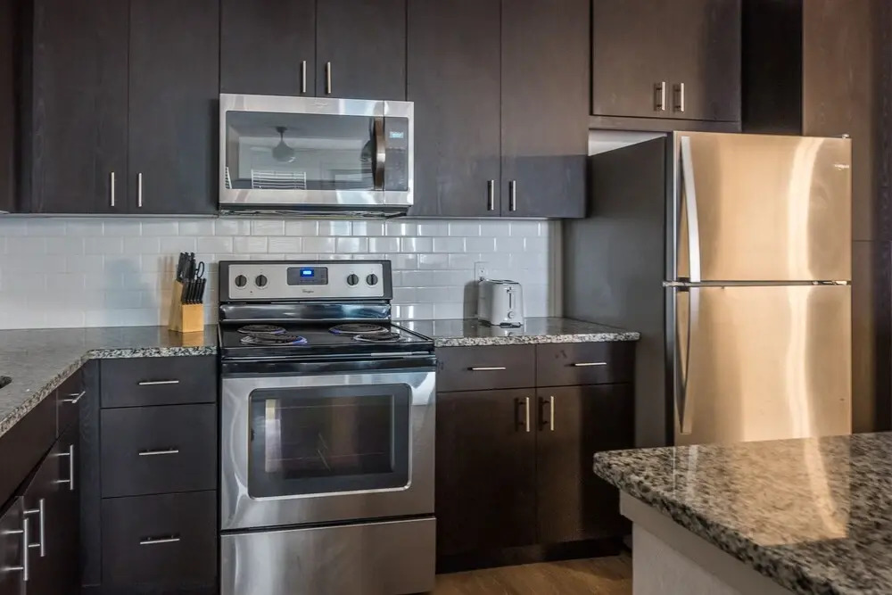 FRONTDESK The Point at Tamaya Apts Jacksonville