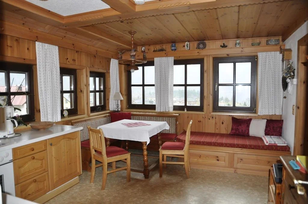 Apartment Stadler