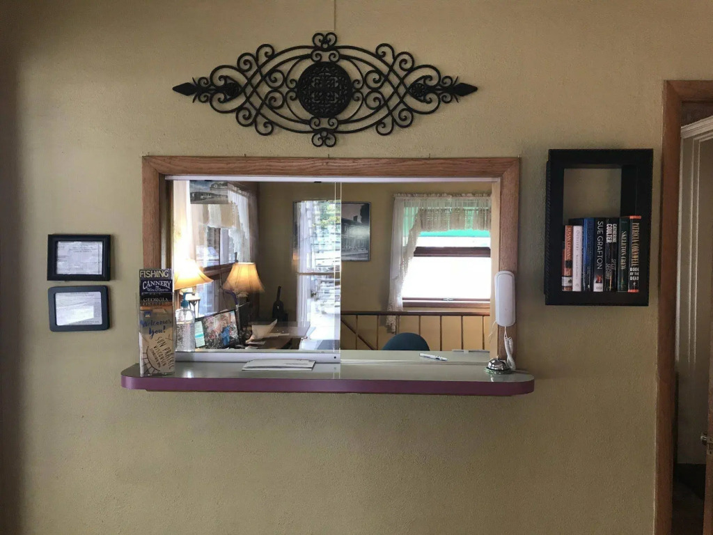 Valued Stay Sun Prairie