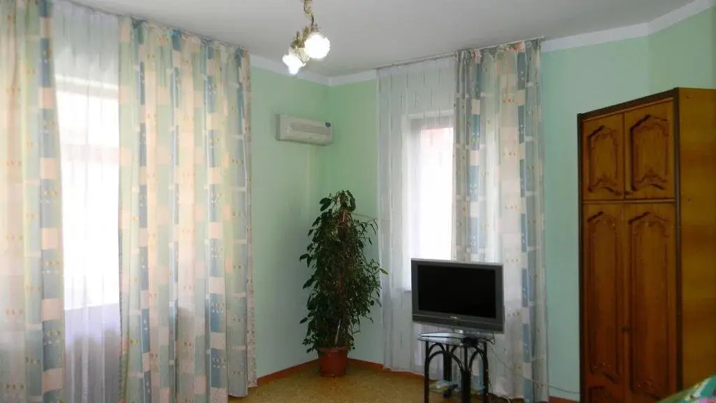 Guesthouse Valentina