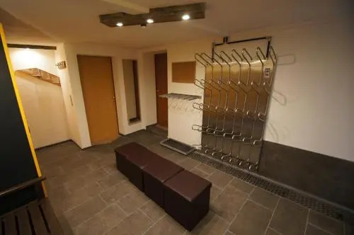 Haus Eder Steiner