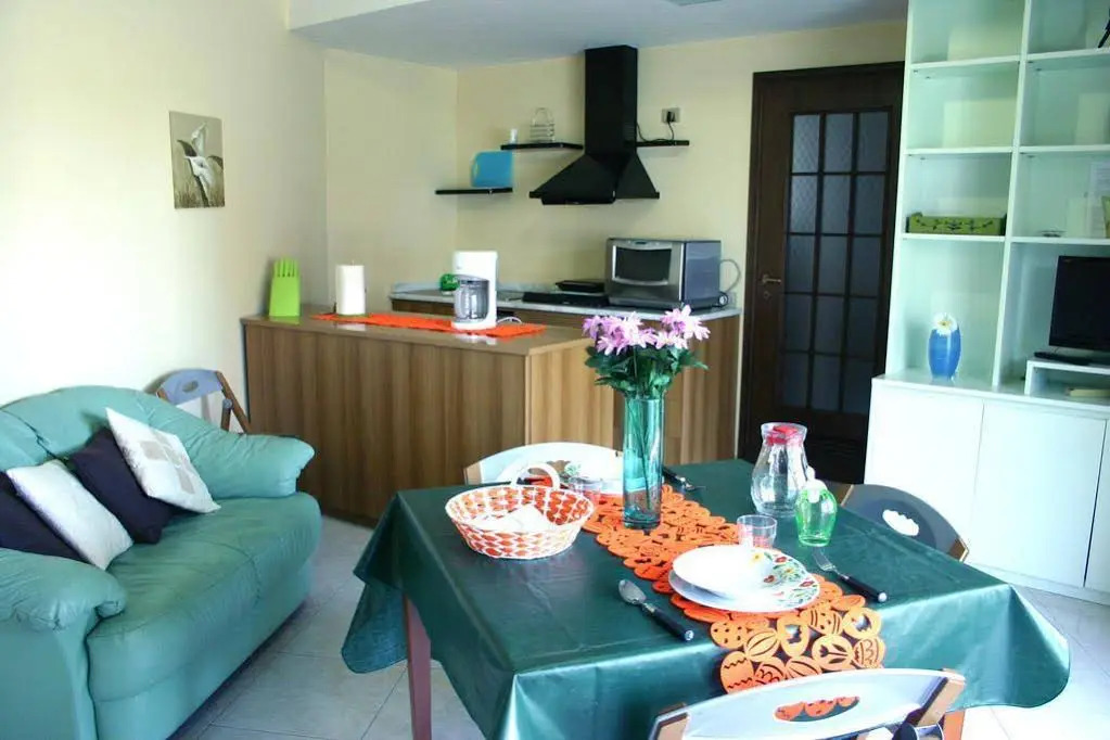 I Gigli Residenza