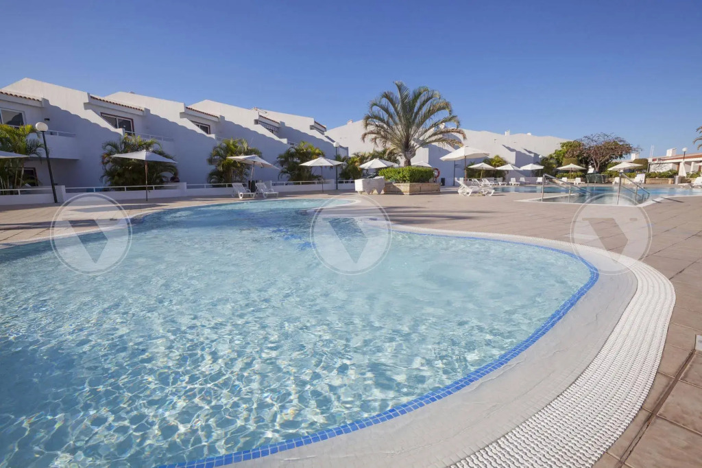 Hotel Malibu Park