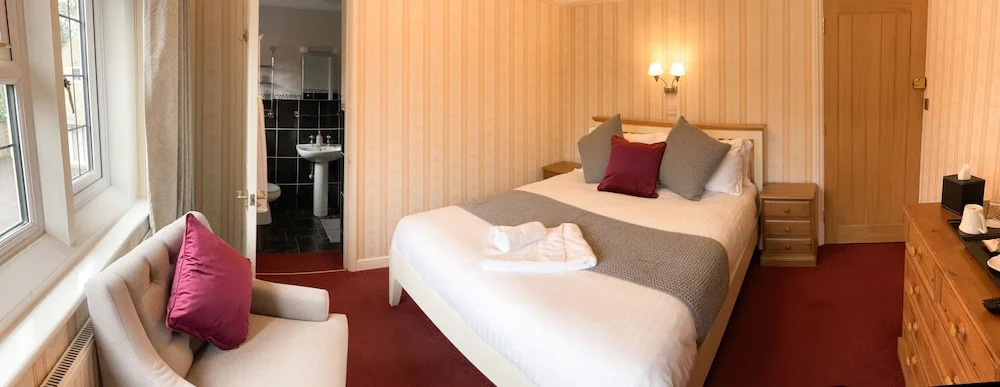 Southlands B&B