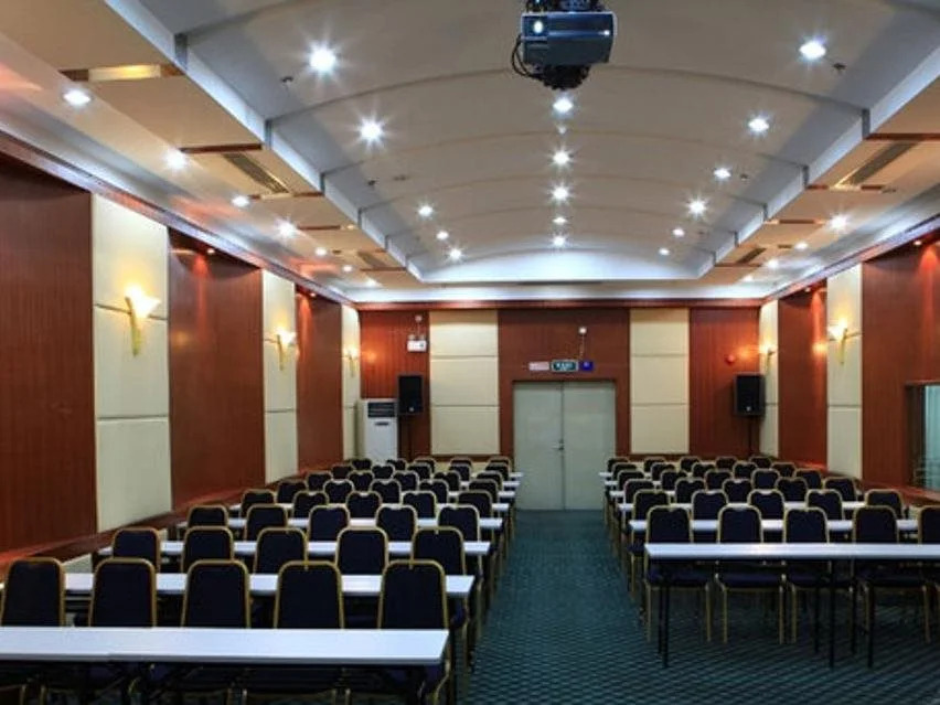 Hedong Hotel - Shenzhen