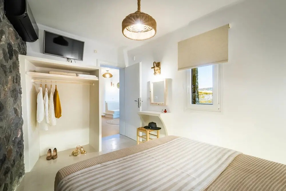 Klimata House - Private Hot Tub Pool & BBQ Villa