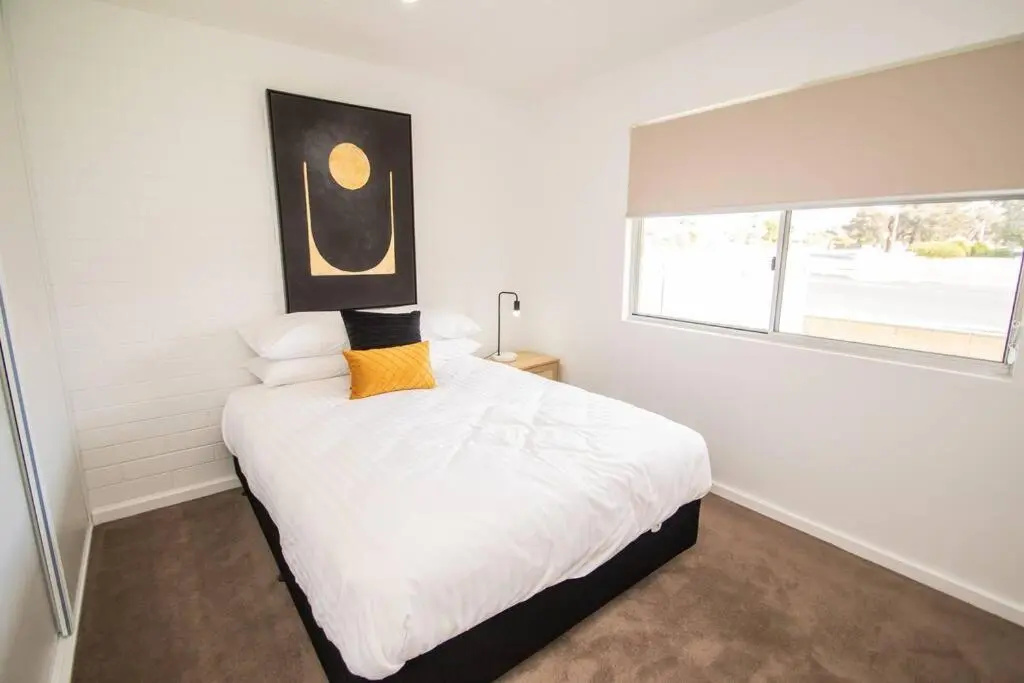 Willow Court Unit 3