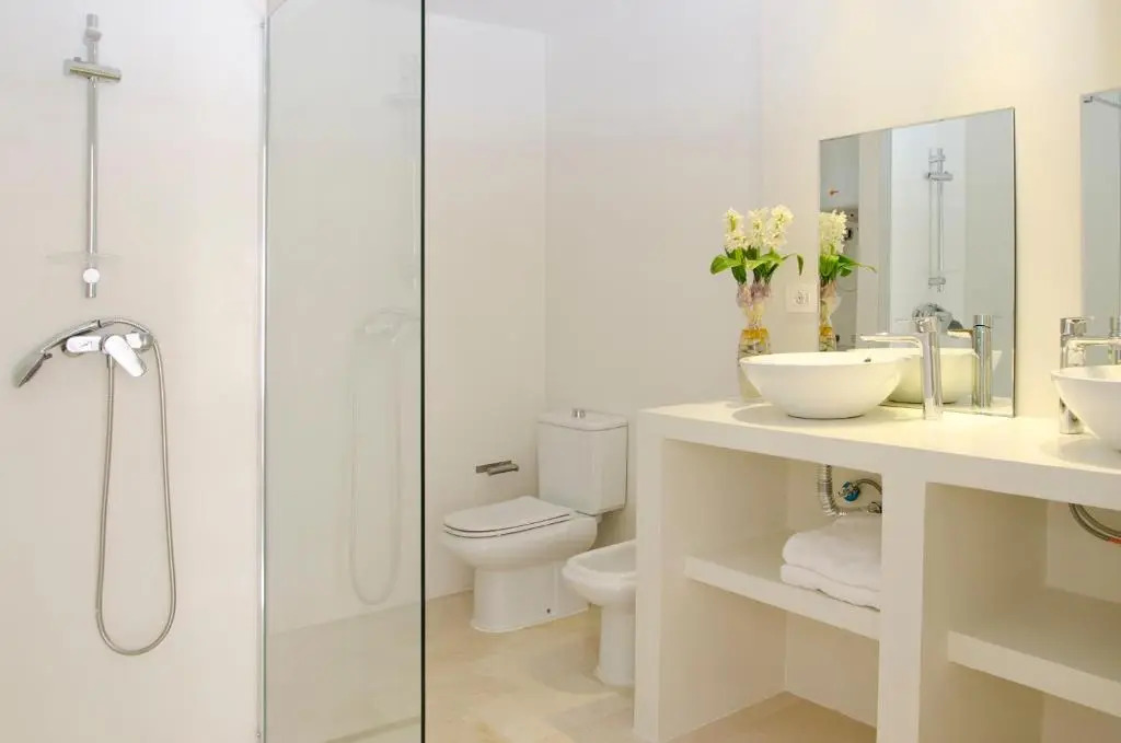 Mencey Lofts Rambla