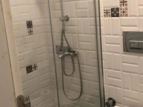 Ergin Butik Otel