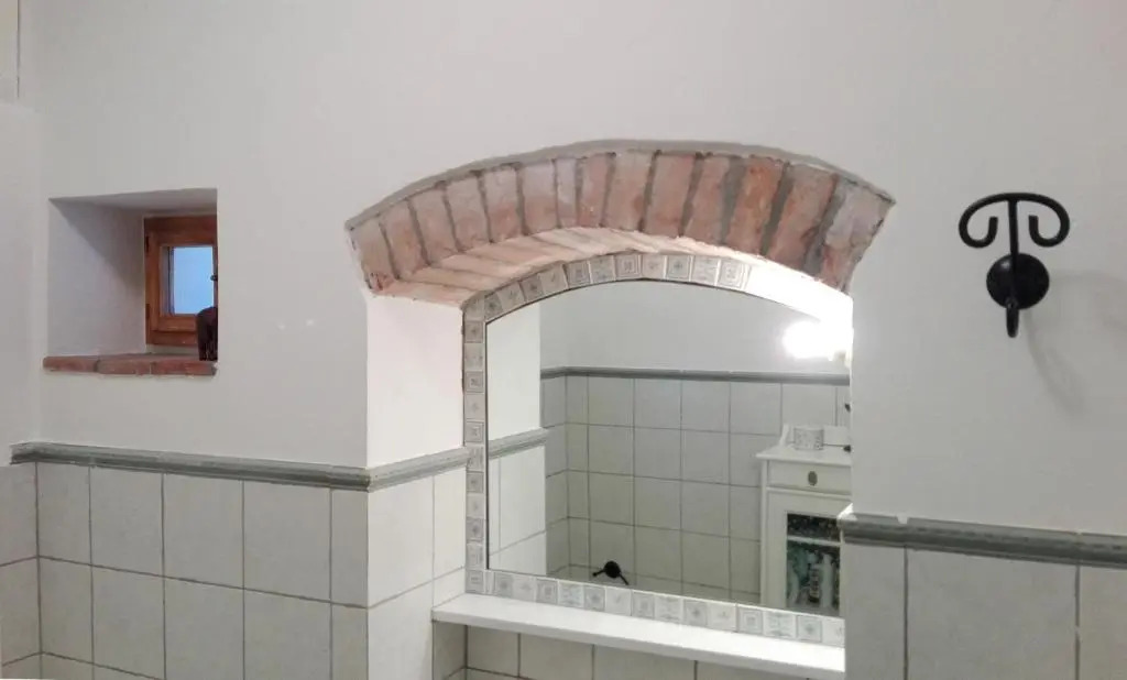 Casa Badia