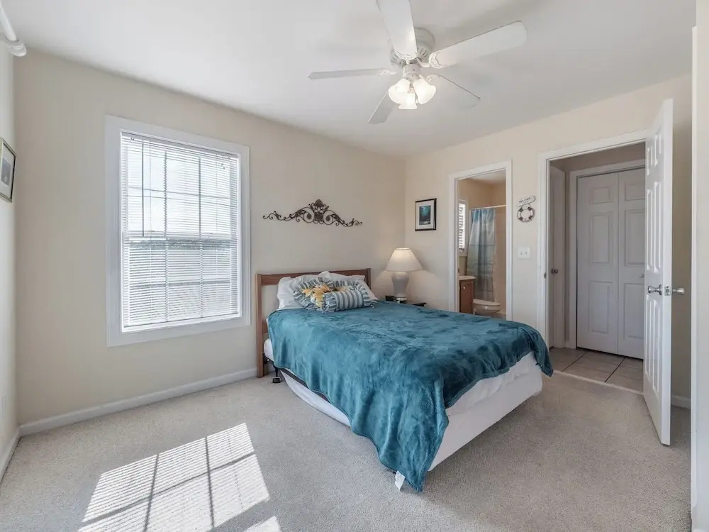 Callalily by Topsail Realty
