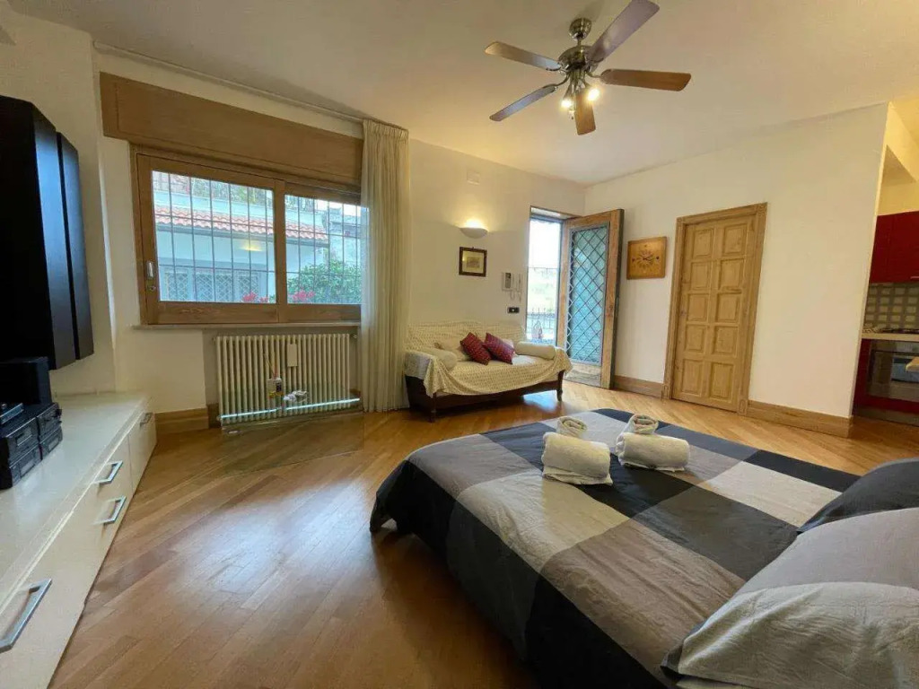 Maison 80123
