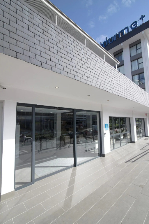 B&B HOTELS Donostia San Sebastián Aeropuerto