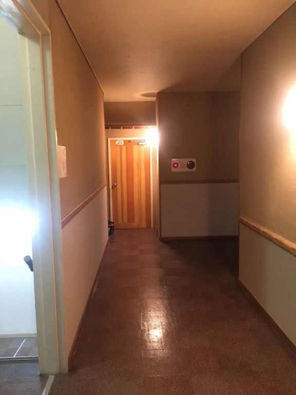 Hotel Kikuya