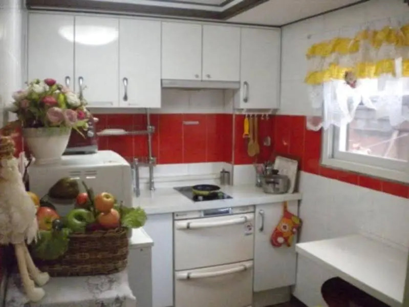 Morning Guest House Gangnam 2