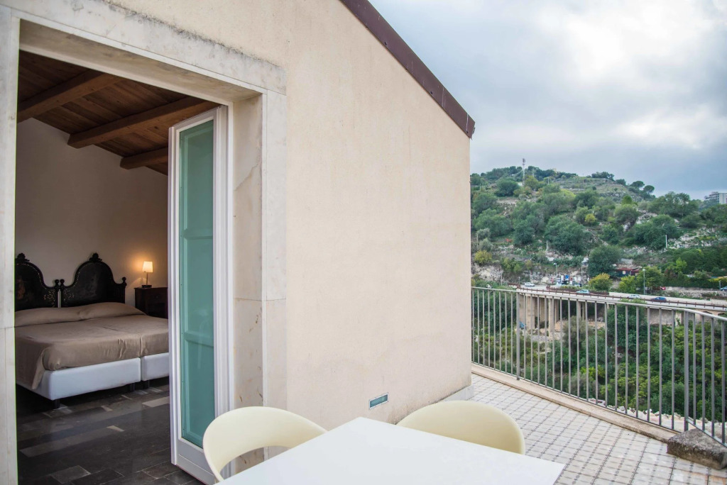 Hotel Dell'Orologio