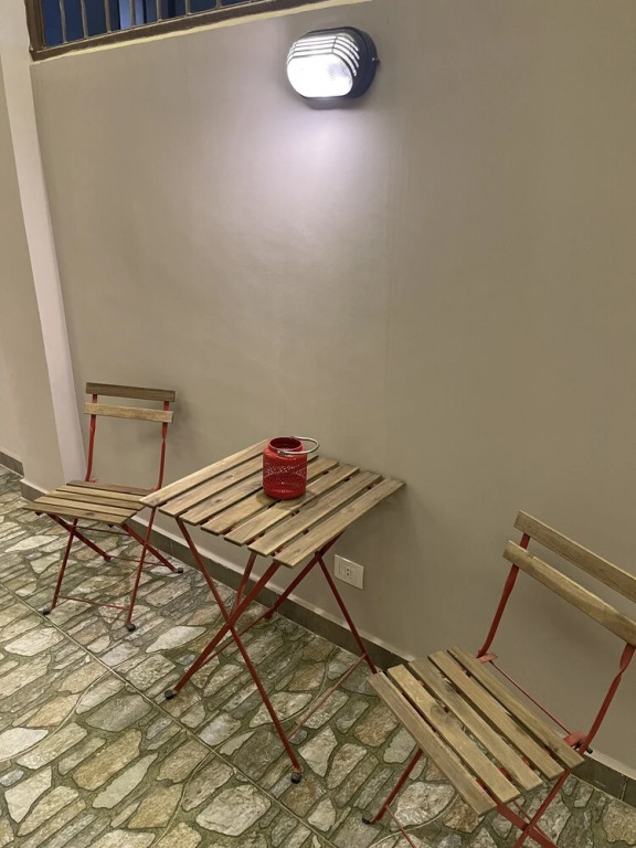 Lovely 2-bed Apartment in Kafr Nassar