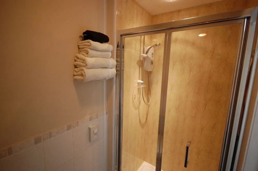 Beech House Guest House