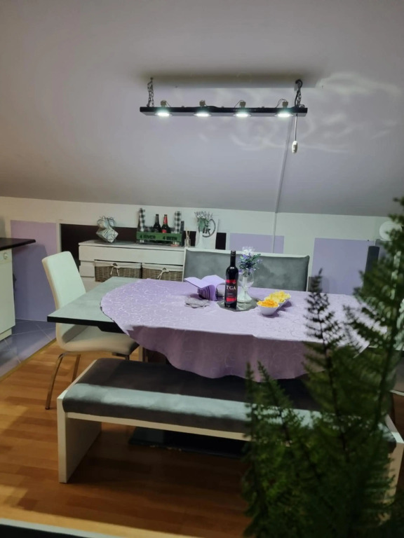 Apartman Atelier