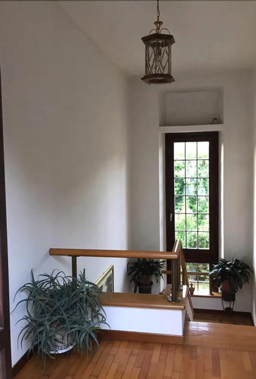 Maison D' Hotes