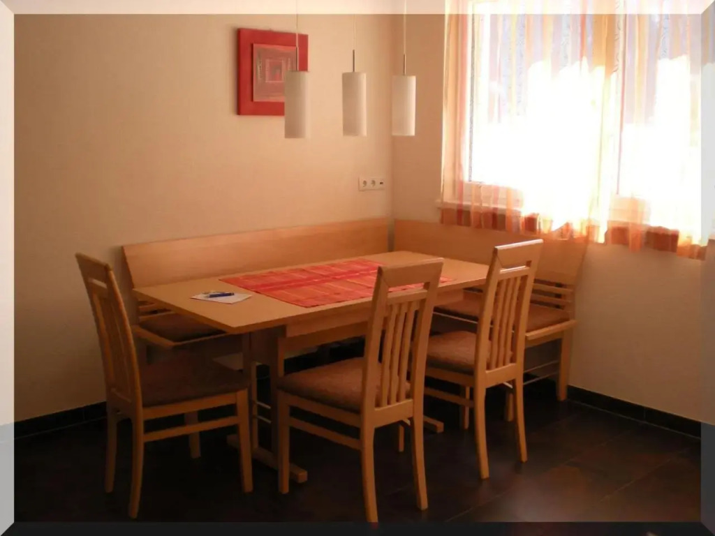 Appart Collina