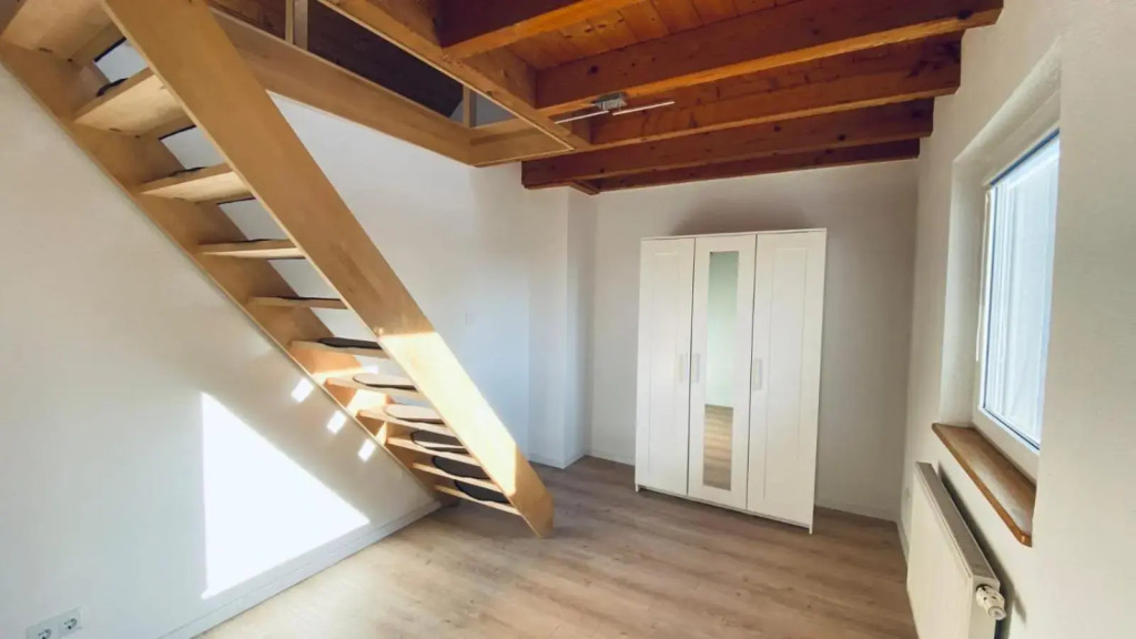Haus-no19 GbR
