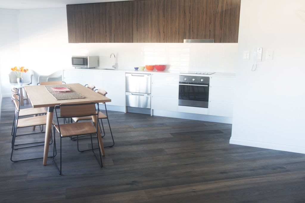 Bondi 38 Serviced Apartments