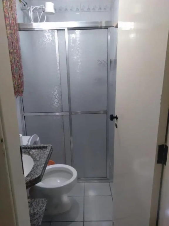 Só alegria