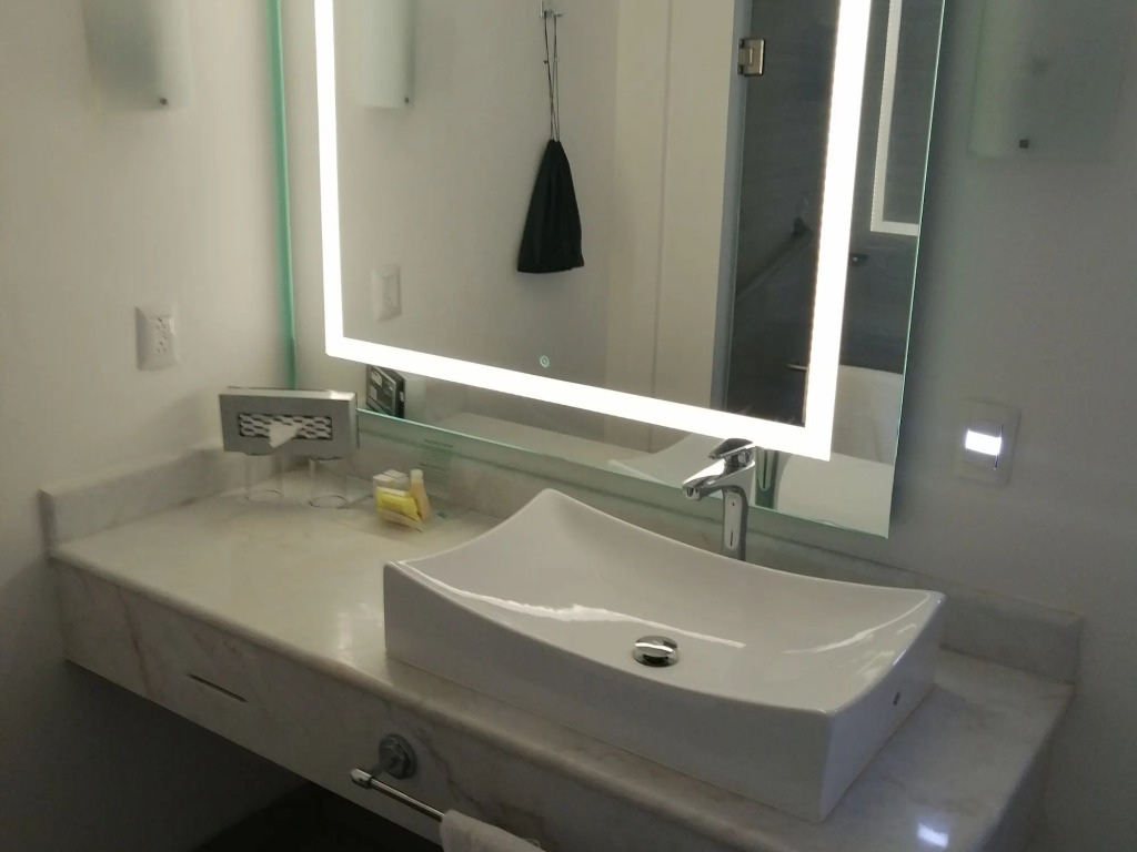 Holiday Inn Hotel & Suites Centro Historico by IHG