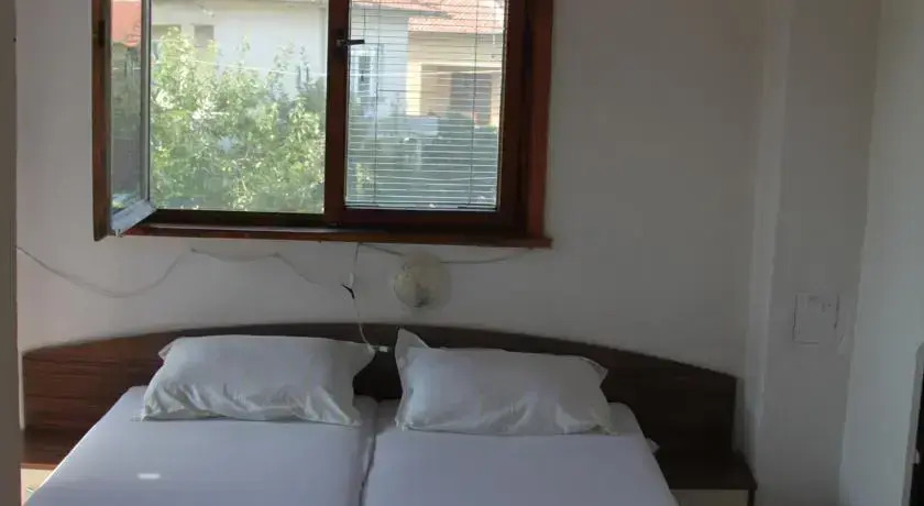 Guest House Dimovi