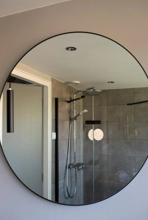 Appartement de Hoge Stoep
