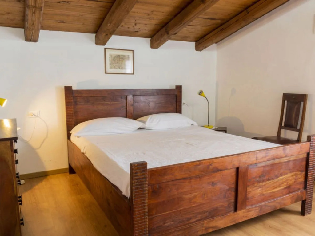 Holiday Home Casale Ai Noccioli - LVC165 by Interhome