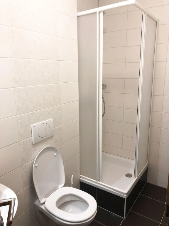 S Hotel - Simple City Centre Stay