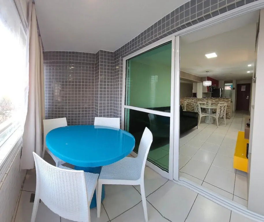 SolLar Pousada & Hostel