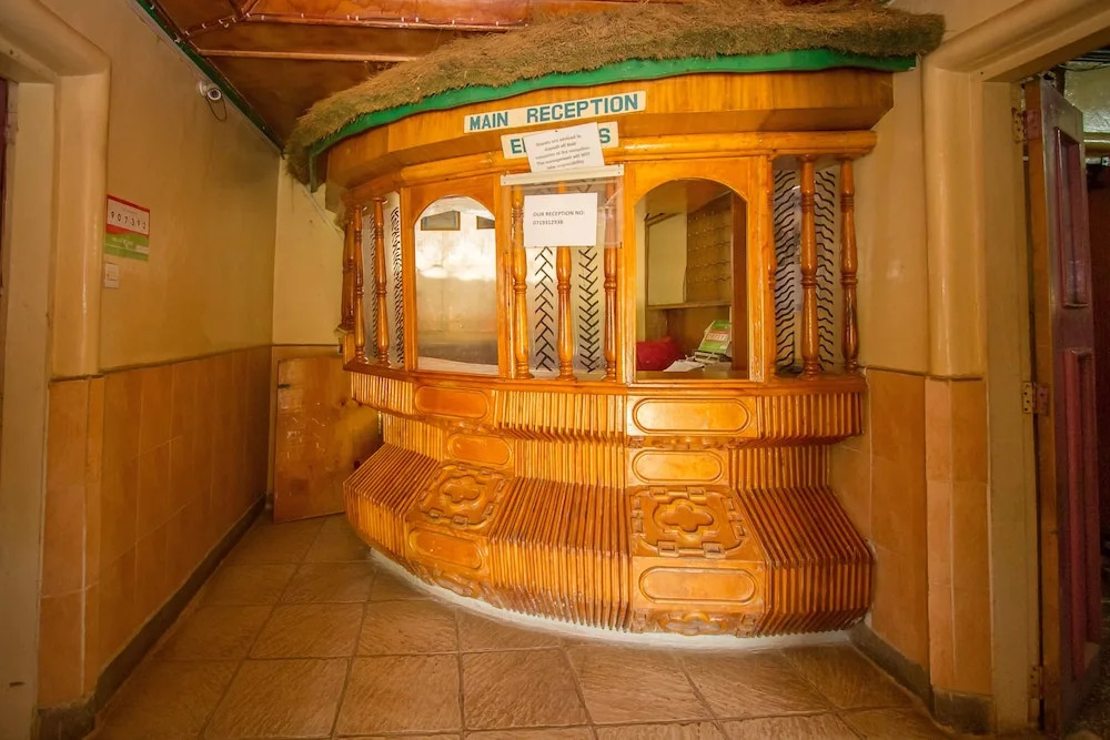 Aurora Bay Villa