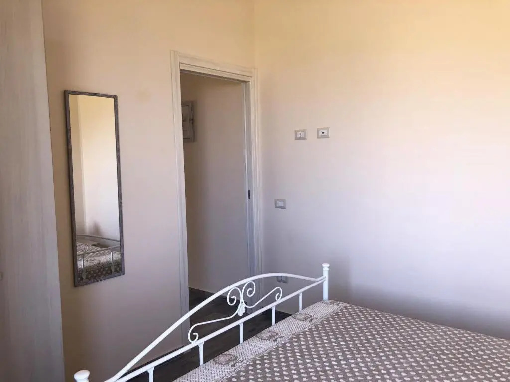Villa Rosa