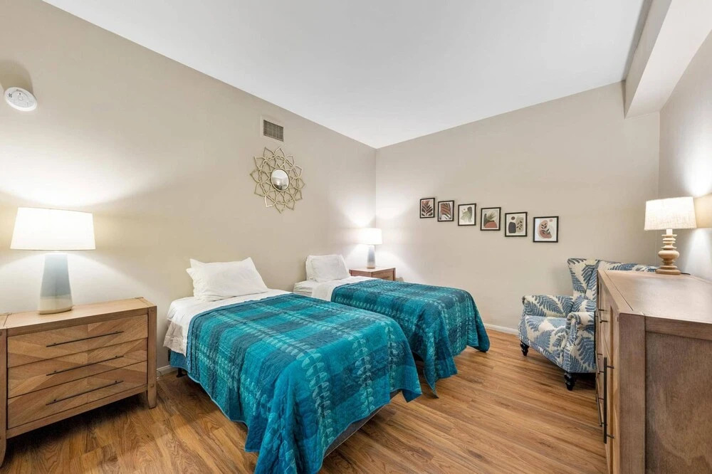Big Island Royal Sea Cliff 401 by Coldwell Banker Island Vacations