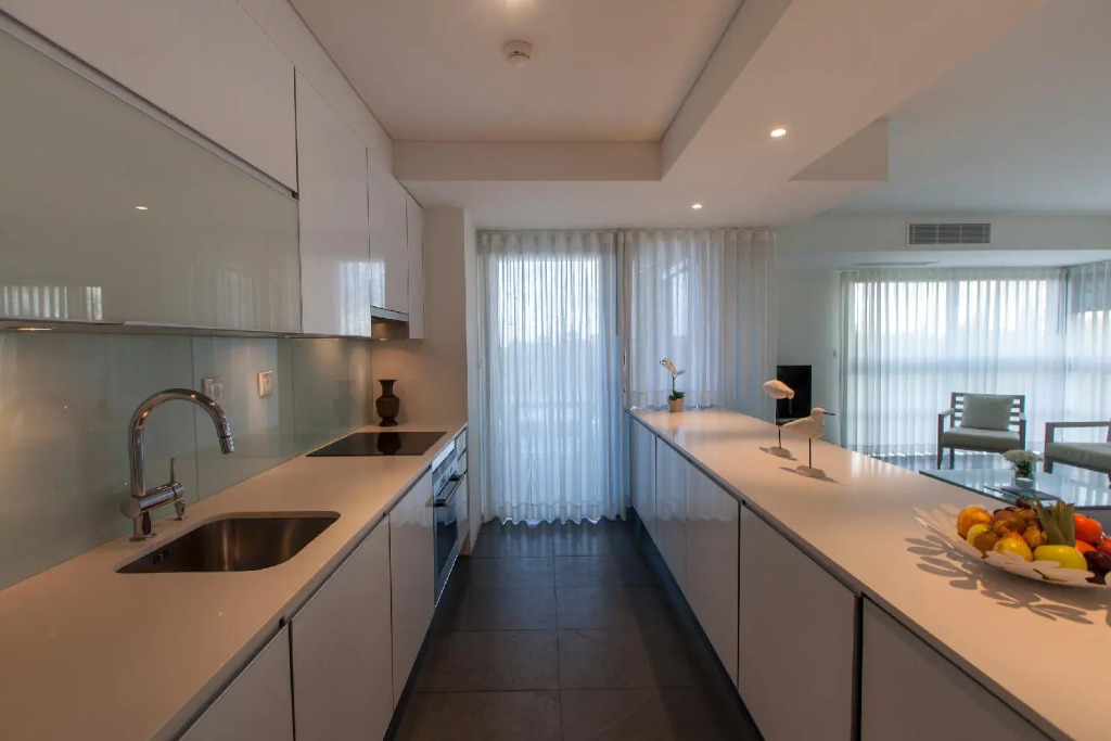 Troia Residences - Apartamentos Ácala