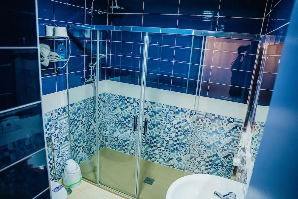 Apartamentos Venta Lanuza, El Campello