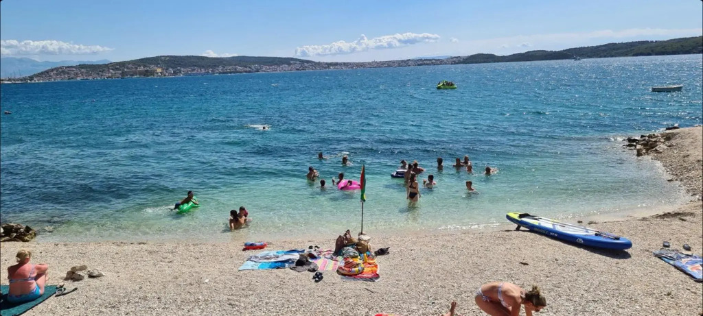 Apartman Bonaca